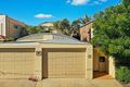 Property photo of 2/38 Alfred Street Mermaid Beach QLD 4218