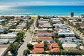 Property photo of 2/38 Alfred Street Mermaid Beach QLD 4218