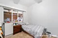Property photo of 9 Latrobe Road Morwell VIC 3840
