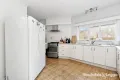 Property photo of 9 Latrobe Road Morwell VIC 3840