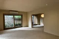 Property photo of 1 Cosham Street Brighton VIC 3186