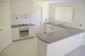 Property photo of 21 Links Court Kin Kora QLD 4680