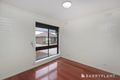 Property photo of 3/6 Hendry Street Sunshine West VIC 3020
