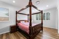 Property photo of 114 Ryde Road Pymble NSW 2073