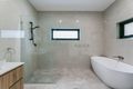Property photo of 114 Ryde Road Pymble NSW 2073