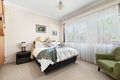 Property photo of 48 Browning Street Moonee Ponds VIC 3039
