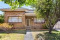 Property photo of 48 Browning Street Moonee Ponds VIC 3039