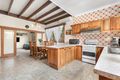 Property photo of 48 Browning Street Moonee Ponds VIC 3039