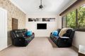 Property photo of 48 Browning Street Moonee Ponds VIC 3039