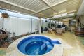 Property photo of 6 Alondro Way Meadow Springs WA 6210