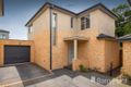 Property photo of 5/917-919 Heatherton Road Springvale VIC 3171