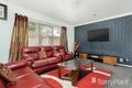 Property photo of 5/917-919 Heatherton Road Springvale VIC 3171