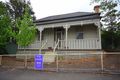 Property photo of 132 Eaglehawk Road Long Gully VIC 3550