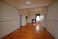 Property photo of 132 Eaglehawk Road Long Gully VIC 3550