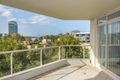 Property photo of 306/63 Crown Street Woolloomooloo NSW 2011