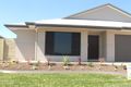 Property photo of 82 Mannikin Way Bohle Plains QLD 4817