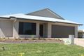 Property photo of 82 Mannikin Way Bohle Plains QLD 4817