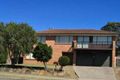 Property photo of 175 Bennett Road St Clair NSW 2759