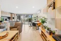 Property photo of 3/55 Jumbuck Crescent Lawson ACT 2617