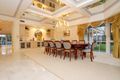 Property photo of 1 Killibury Court Templestowe VIC 3106