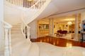 Property photo of 1 Killibury Court Templestowe VIC 3106