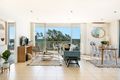 Property photo of 303/2 Marlborough Street Drummoyne NSW 2047