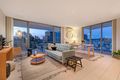 Property photo of 303/2 Marlborough Street Drummoyne NSW 2047