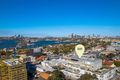 Property photo of 303/2 Marlborough Street Drummoyne NSW 2047