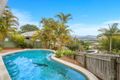 Property photo of 40 Myrtle Street Murwillumbah NSW 2484