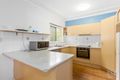 Property photo of 40 Myrtle Street Murwillumbah NSW 2484