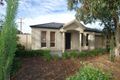 Property photo of 24 Dover Street Blair Athol SA 5084