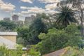 Property photo of 20/10 Gow Street Balmain NSW 2041