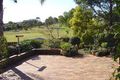 Property photo of 39 Fifth Street Ashbury NSW 2193