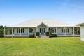 Property photo of 6 Davies Place Picton NSW 2571