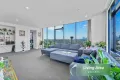 Property photo of 1613/18 Mt Alexander Road Travancore VIC 3032