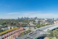 Property photo of 1613/18 Mt Alexander Road Travancore VIC 3032