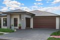 Property photo of 57 Madeline Circuit Schofields NSW 2762