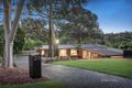 Property photo of 23-24 Dirlton Crescent Park Orchards VIC 3114