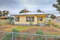 Property photo of 4 Loddon Avenue Red Cliffs VIC 3496