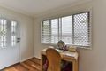 Property photo of 13 Barry Street Mount Lofty QLD 4350