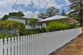 Property photo of 13 Barry Street Mount Lofty QLD 4350