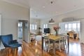 Property photo of 13 Barry Street Mount Lofty QLD 4350