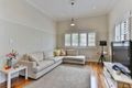Property photo of 13 Barry Street Mount Lofty QLD 4350