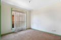 Property photo of 6 Winston Street Lalor VIC 3075