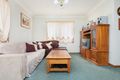 Property photo of 8 John Vear Close Hastings VIC 3915
