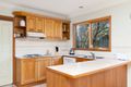 Property photo of 8 John Vear Close Hastings VIC 3915