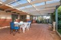 Property photo of 8 John Vear Close Hastings VIC 3915