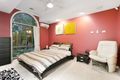 Property photo of 14 Alexander Court Aspendale Gardens VIC 3195