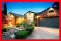Property photo of 14 Alexander Court Aspendale Gardens VIC 3195