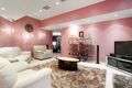 Property photo of 14 Alexander Court Aspendale Gardens VIC 3195